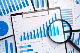 Iran’s Petchem industry: Opportunities, challenges, and path to sustainable growth (Analysis)